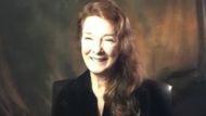 Valerie Mahaffey | Image Via: Penske Media Corporation